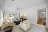 625 Channing Drive - Photo 16