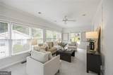 625 Channing Drive - Photo 17