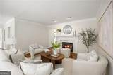 625 Channing Drive - Photo 6