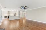 1660 Stoney Point Road - Photo 10