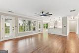 1660 Stoney Point Road - Photo 11