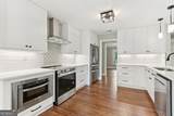 1660 Stoney Point Road - Photo 13