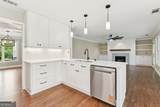 1660 Stoney Point Road - Photo 14