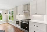 1660 Stoney Point Road - Photo 15