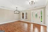 1660 Stoney Point Road - Photo 17
