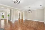 1660 Stoney Point Road - Photo 19