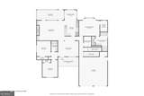 1660 Stoney Point Road - Photo 2