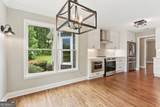 1660 Stoney Point Road - Photo 20