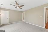 1660 Stoney Point Road - Photo 22