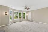 1660 Stoney Point Road - Photo 23