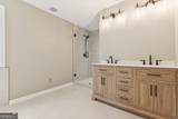 1660 Stoney Point Road - Photo 24