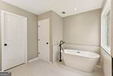 1660 Stoney Point Road - Photo 26
