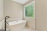 1660 Stoney Point Road - Photo 27