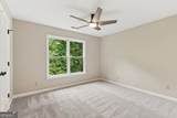 1660 Stoney Point Road - Photo 30