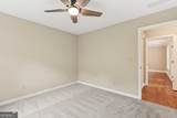 1660 Stoney Point Road - Photo 31