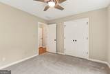1660 Stoney Point Road - Photo 32