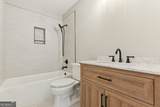 1660 Stoney Point Road - Photo 33