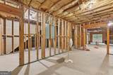 1660 Stoney Point Road - Photo 35