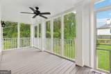 1660 Stoney Point Road - Photo 36