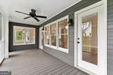 1660 Stoney Point Road - Photo 37