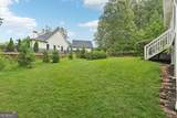 1660 Stoney Point Road - Photo 38