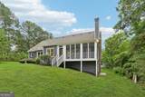1660 Stoney Point Road - Photo 39