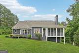 1660 Stoney Point Road - Photo 40