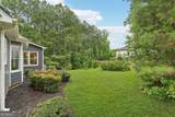 1660 Stoney Point Road - Photo 41