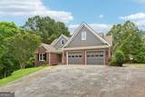 1660 Stoney Point Road - Photo 42