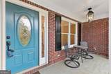 1660 Stoney Point Road - Photo 5