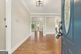 1660 Stoney Point Road - Photo 6