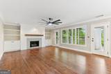 1660 Stoney Point Road - Photo 7