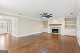 1660 Stoney Point Road - Photo 8