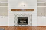 1660 Stoney Point Road - Photo 9