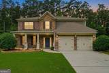 804 Springs Crest Drive - Photo 1