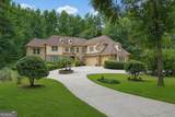 2506 Lennox Road - Photo 1