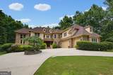 2506 Lennox Road - Photo 10