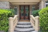 2506 Lennox Road - Photo 11