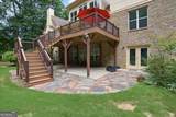 2506 Lennox Road - Photo 12