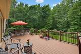 2506 Lennox Road - Photo 13