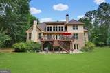 2506 Lennox Road - Photo 14