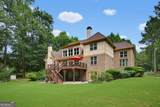 2506 Lennox Road - Photo 15