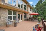 2506 Lennox Road - Photo 16