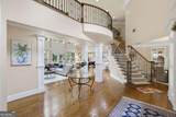 2506 Lennox Road - Photo 17