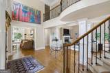 2506 Lennox Road - Photo 18