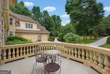 2506 Lennox Road - Photo 19