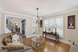 2506 Lennox Road - Photo 20
