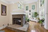 2506 Lennox Road - Photo 22
