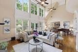 2506 Lennox Road - Photo 23