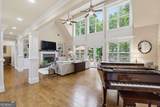 2506 Lennox Road - Photo 24